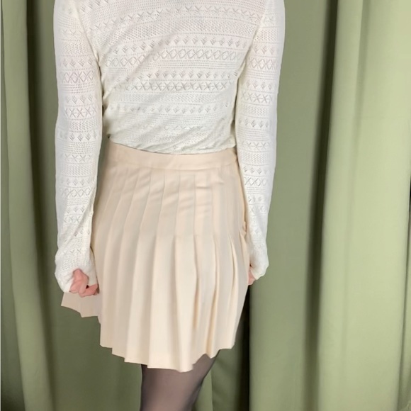 Vintage Men’s Woolrich Jacket - Picture 5 of 10